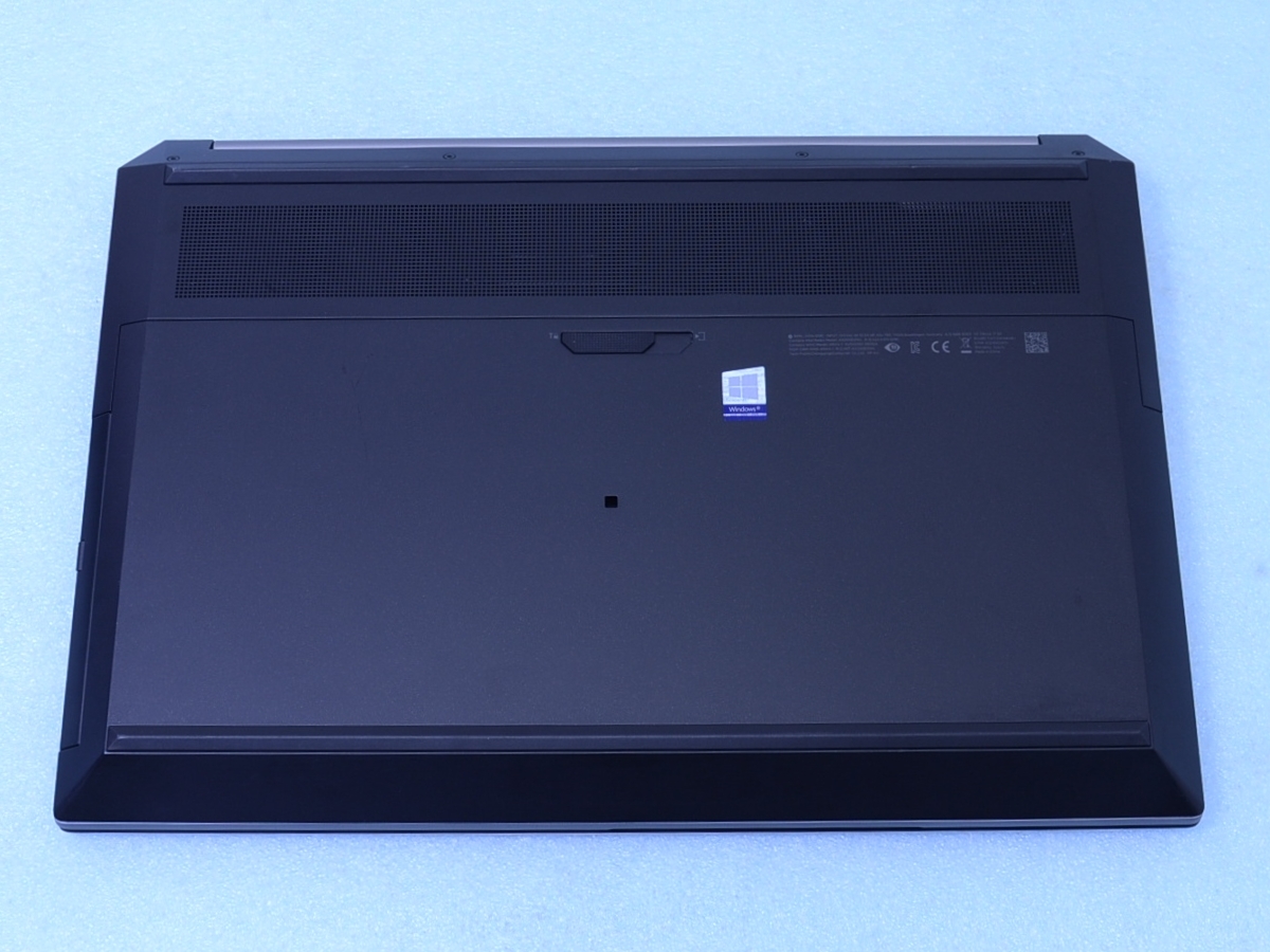hp ZBook17 G6 Core i7-9750H 32GB SSD512GB NVMe HDD1TB BD hp ZBook17 G6 Core i7-9750H 32GB SSD512GB NVMe HDD1TB BD