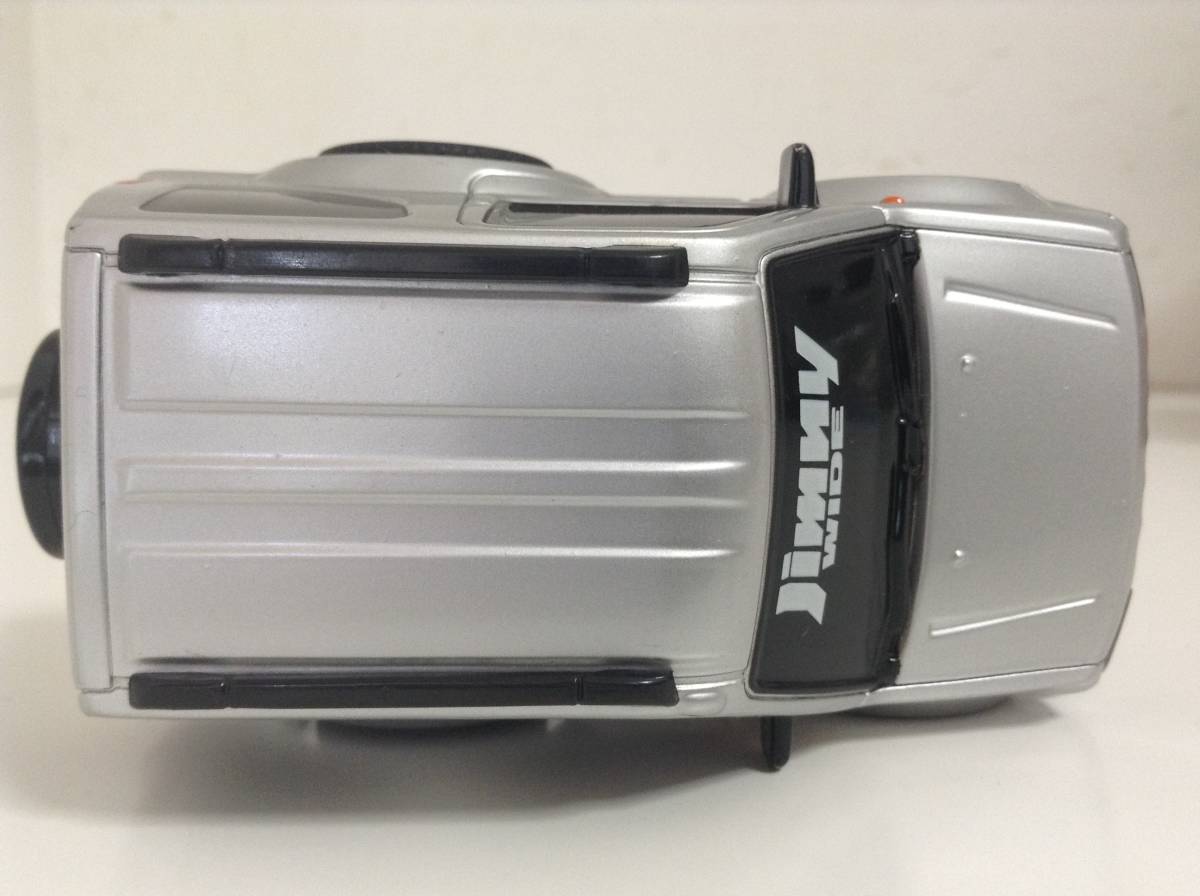 初回特典付 Koyorad コーヨー ラジエーター スズキ ジムニーワイド Ta Jb43w M13a 00 04 02 01 A T車 純正番号 80a10 相当品 超激安 Vacationgetaways4less Com 初回特典付 Koyorad コーヨー ラジエーター スズキ ジムニーワイド Ta Jb43w M13a 00 04 02 01 A T車 純正番号 80a10 相当品 超激安 Vacationgetaways4less Com