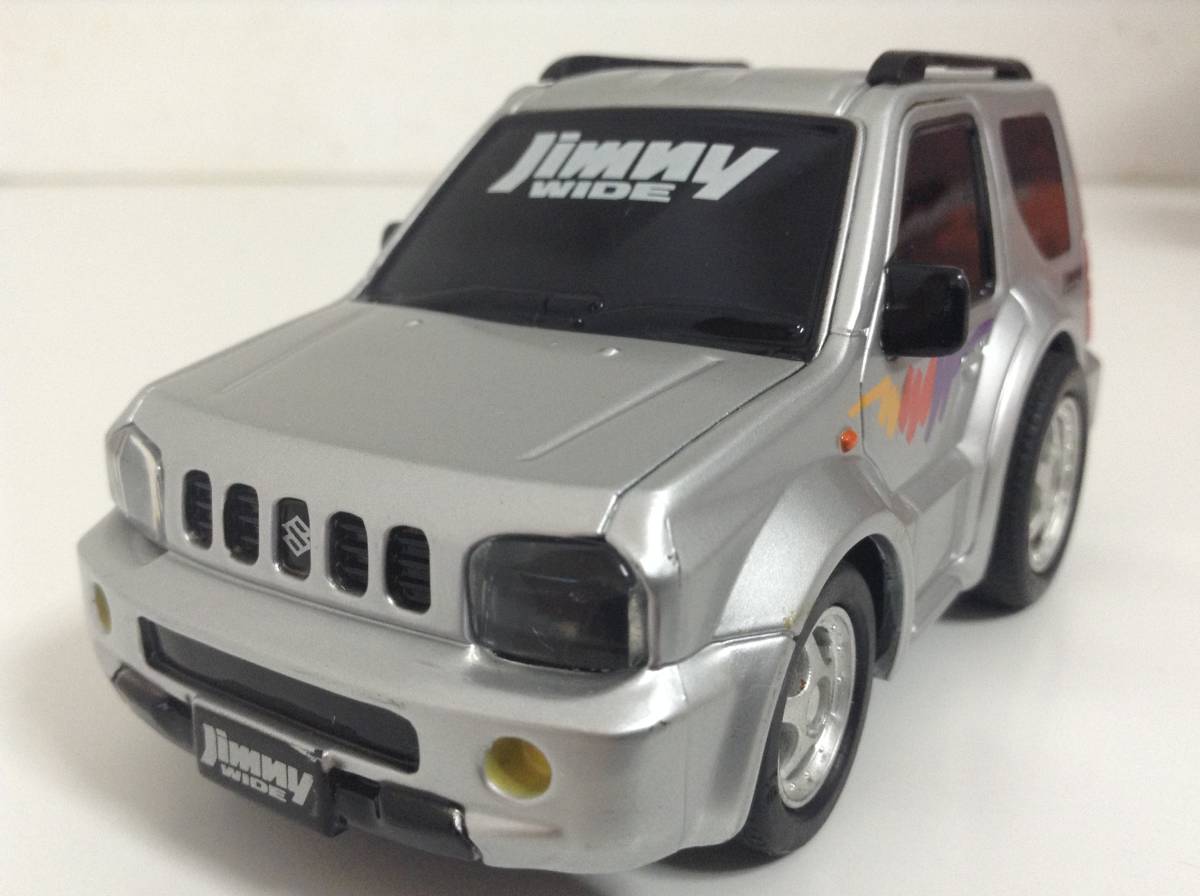 ヤフオク スズキ ジムニー ワイド シエラ Jb33 Jb43 1998 ヤフオク スズキ ジムニー ワイド シエラ Jb33 Jb43 1998