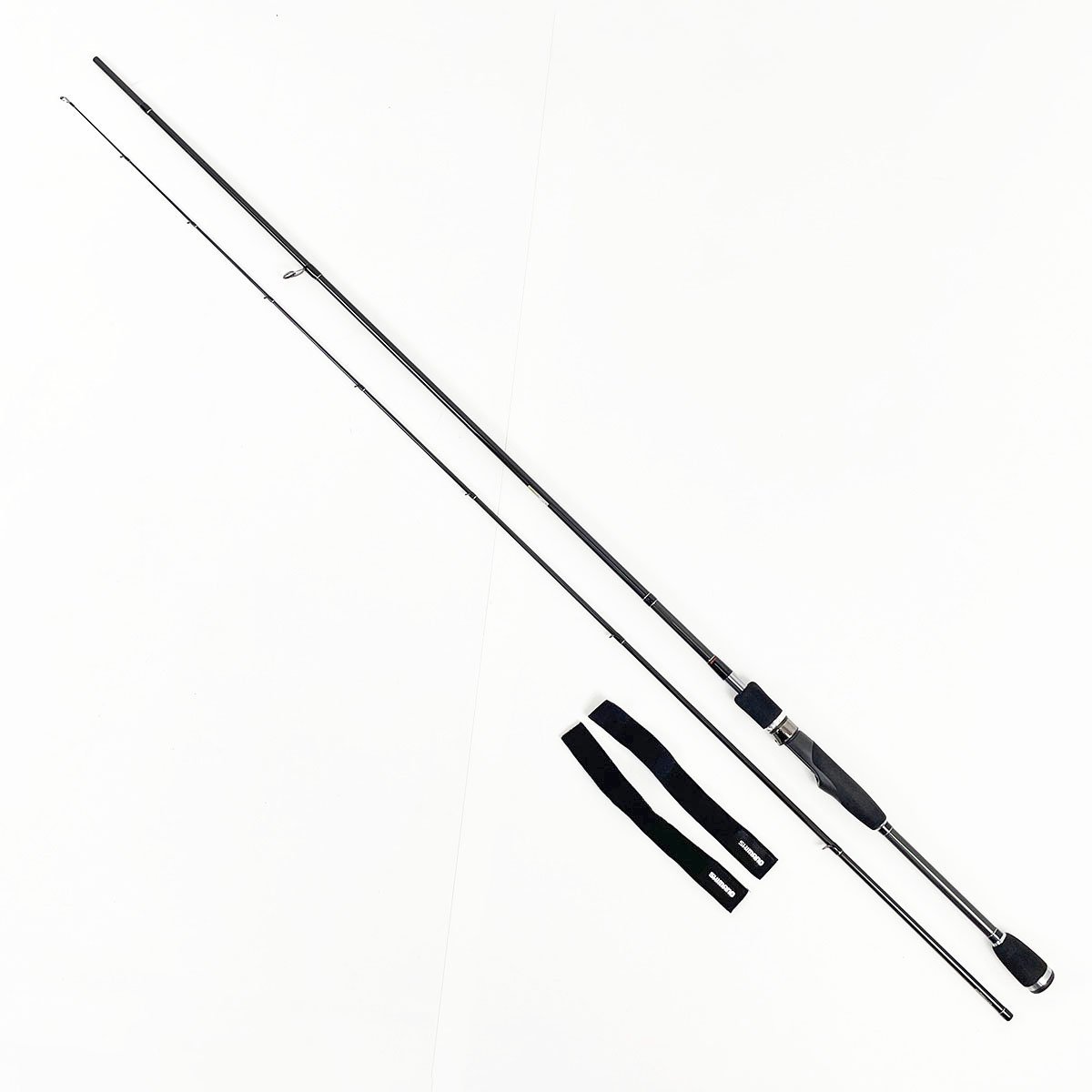 BREADEN ブリーデン Glamour Rock Fish グラマーロック BREADEN ブリーデン Glamour Rock Fish グラマーロック