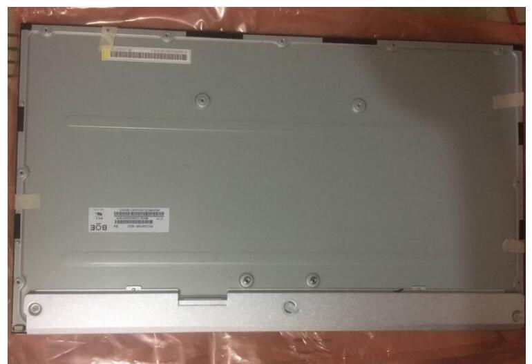 新品 修理交換用 BOE製 MV238FHM-N50 液晶パネル 23.8インチ フルHD 1920x1080