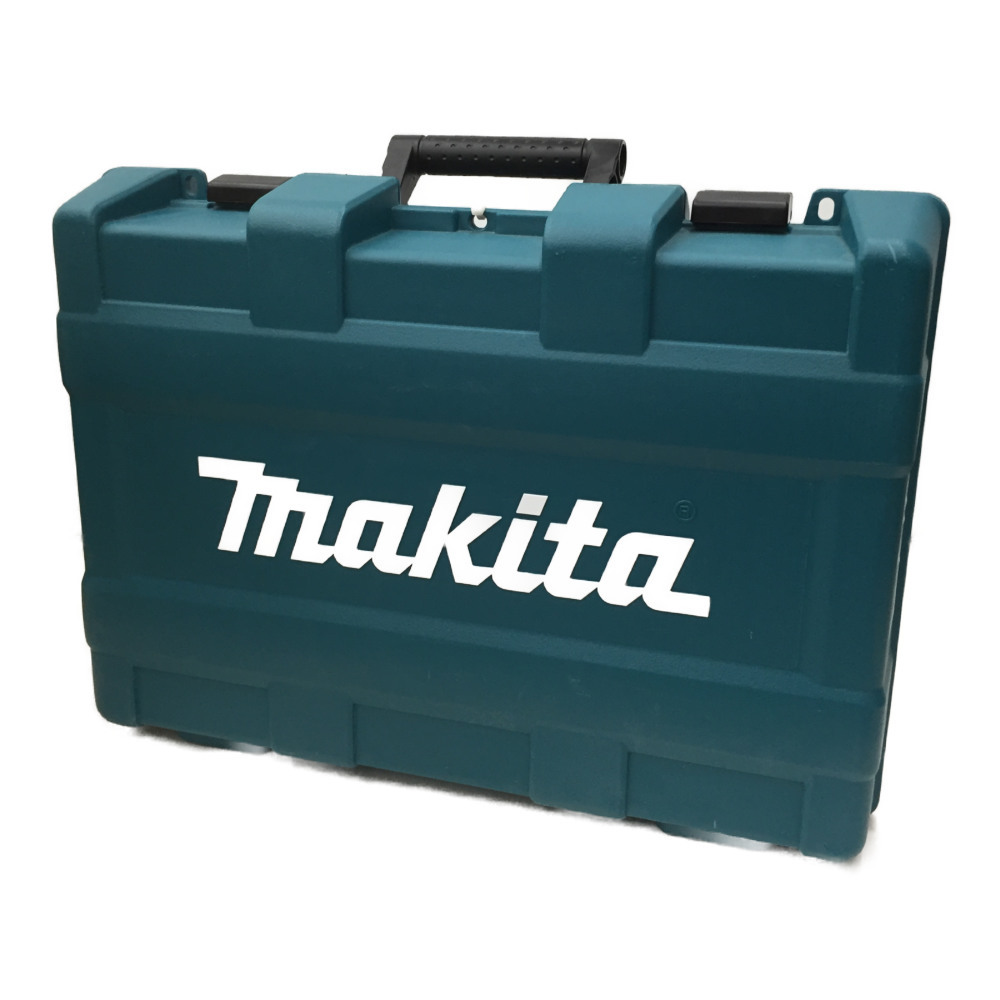国内外の人気 △△ MAKITA マキタ 18V 充電式インパクトレンチ TW1001DRGX 未使用に近い 本体 国内外の人気 △△ MAKITA マキタ 18V 充電式インパクトレンチ TW1001DRGX 未使用に近い 本体