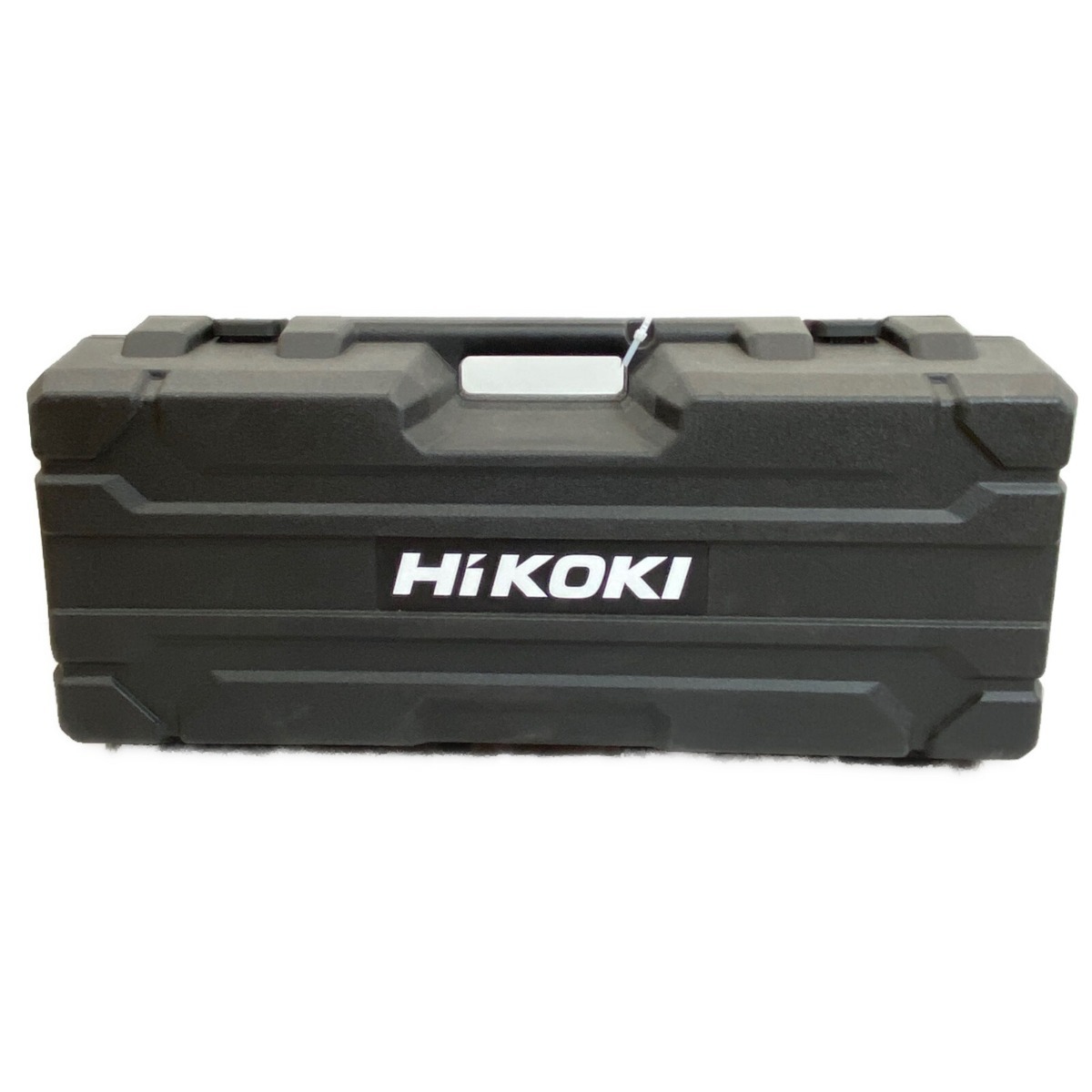 即日発送】 ハイコーキ HiKOKI ΦΦ 【未開封品】コードレスディスク