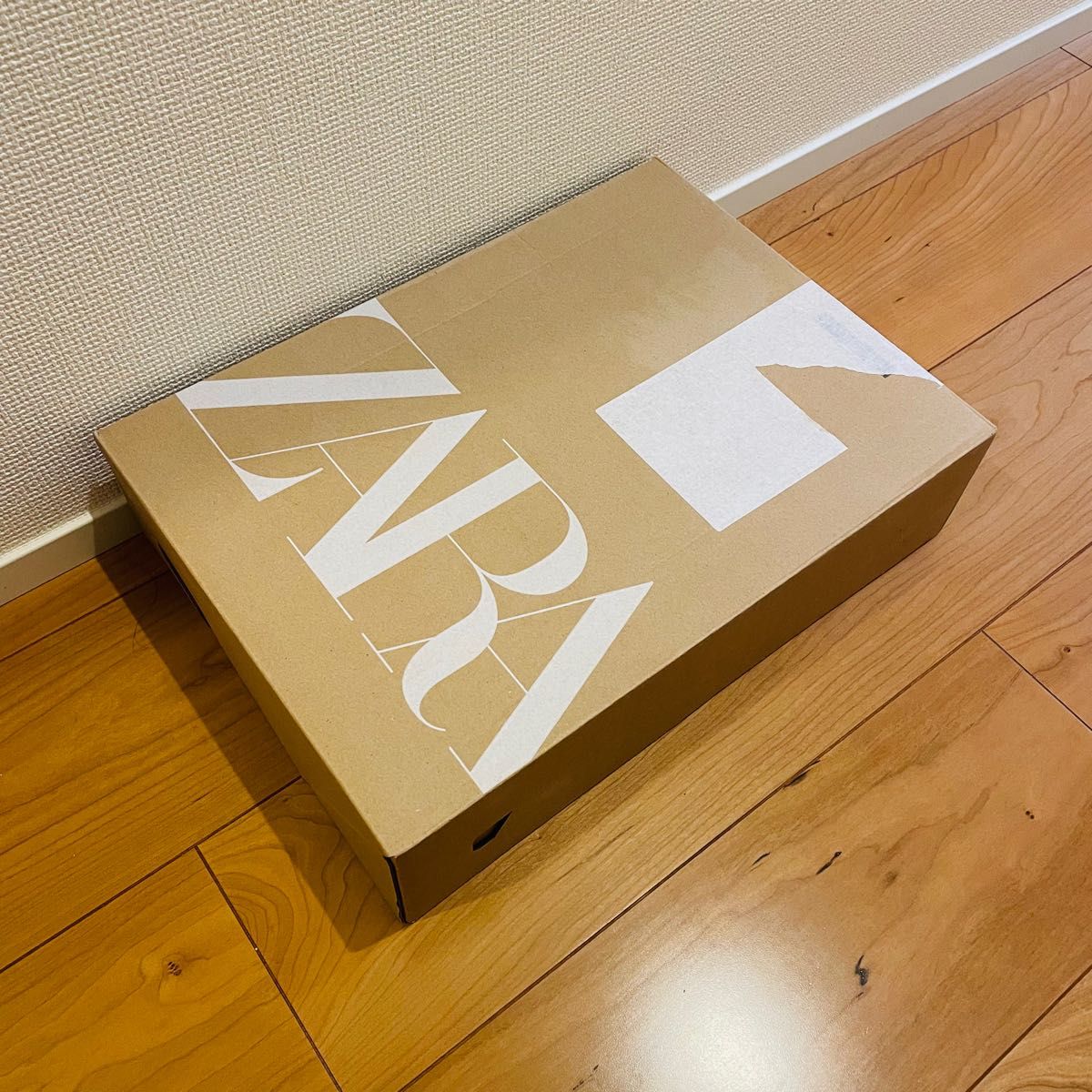 新品】ZARA SPEED RACER TATSUNOKO PRODUCTION グラフィック 新品】ZARA SPEED RACER TATSUNOKO PRODUCTION グラフィック