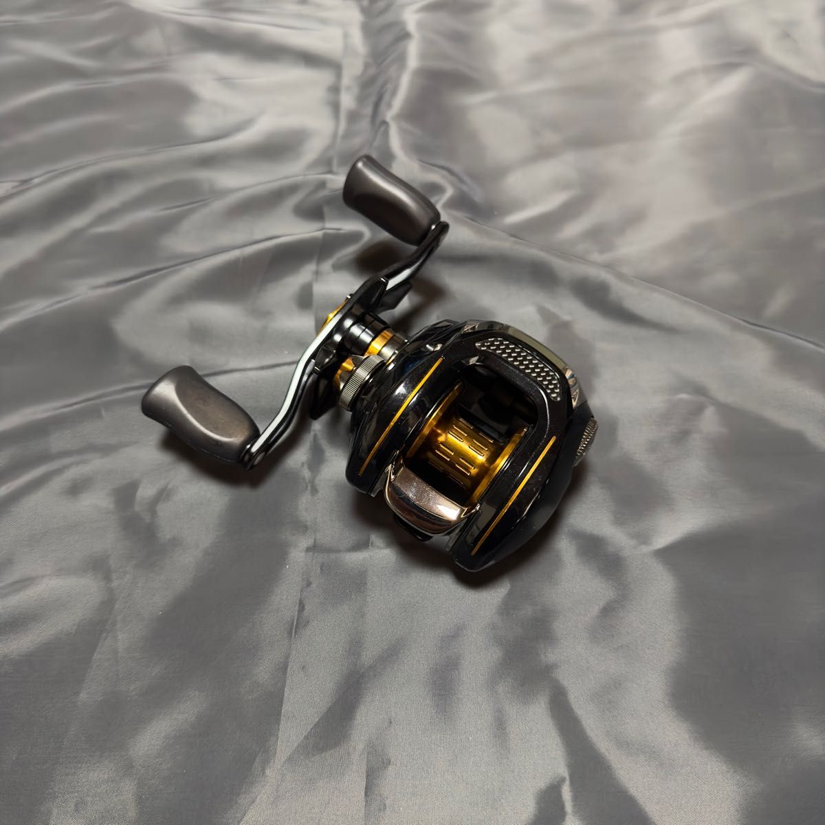 メガバス megabass IP68 L ジリオン リミテッド Jドリーム TD-Z メガバス megabass IP68 L ジリオン リミテッド Jドリーム TD-Z