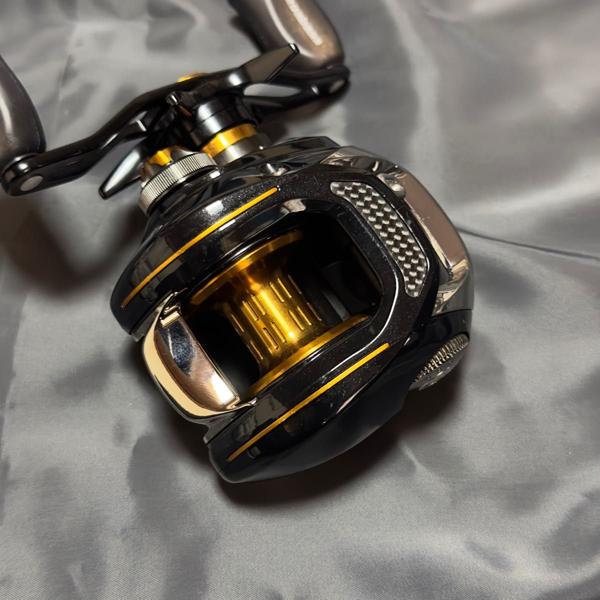 メガバス megabass IP68 L ジリオン リミテッド Jドリーム TD-Z メガバス megabass IP68 L ジリオン リミテッド Jドリーム TD-Z