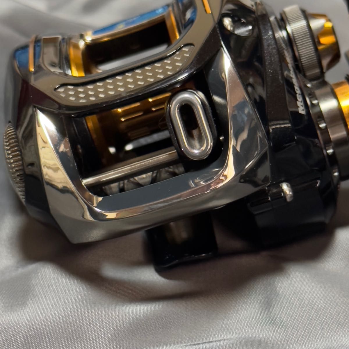 メガバス megabass IP68 L ジリオン リミテッド Jドリーム TD-Z メガバス megabass IP68 L ジリオン リミテッド Jドリーム TD-Z