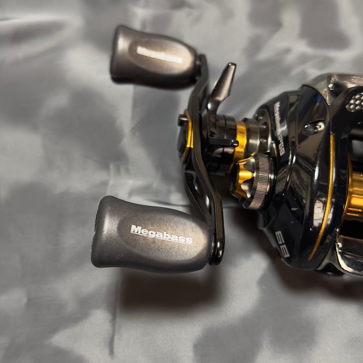 メガバス megabass IP68 L ジリオン リミテッド Jドリーム TD-Z メガバス megabass IP68 L ジリオン リミテッド Jドリーム TD-Z