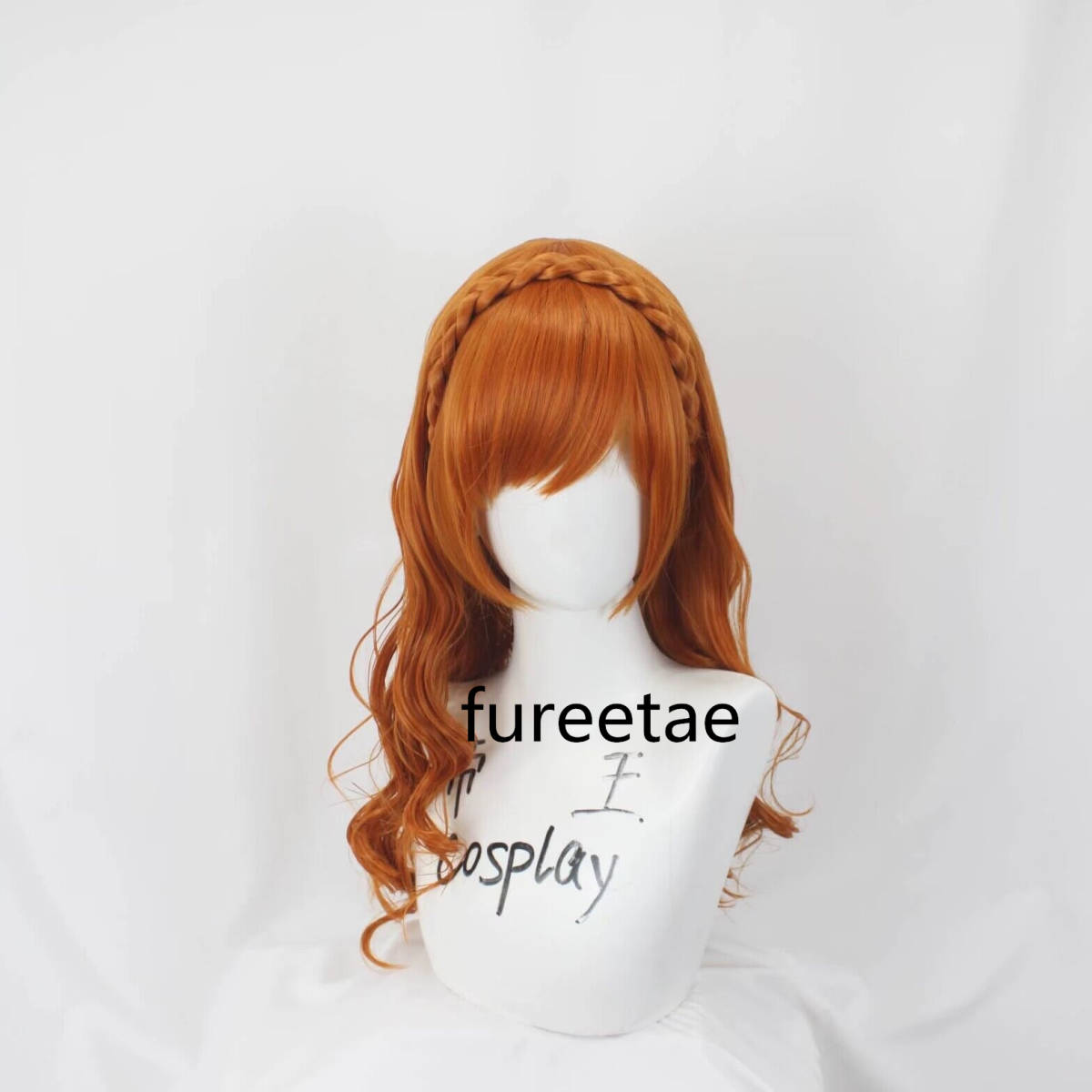 2022美品! アイカツ! 大空あかり コスプレ衣装 セット 仮装 変装