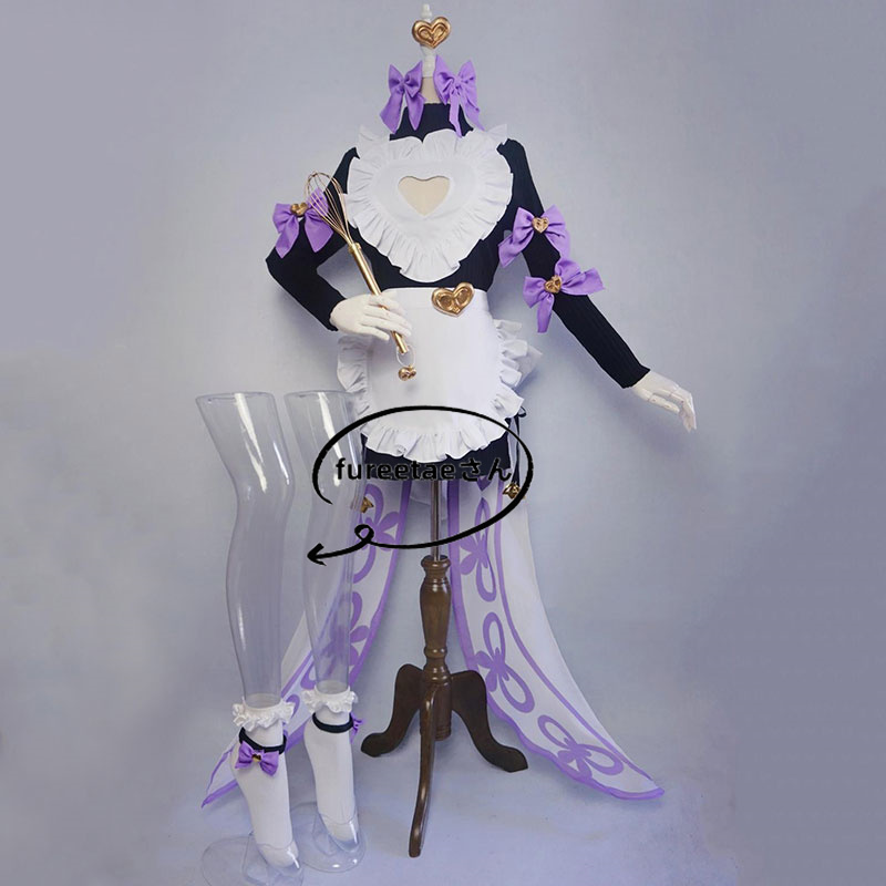 年末のプロモーション特価! ランブルーファンタジー 2023美品!Z