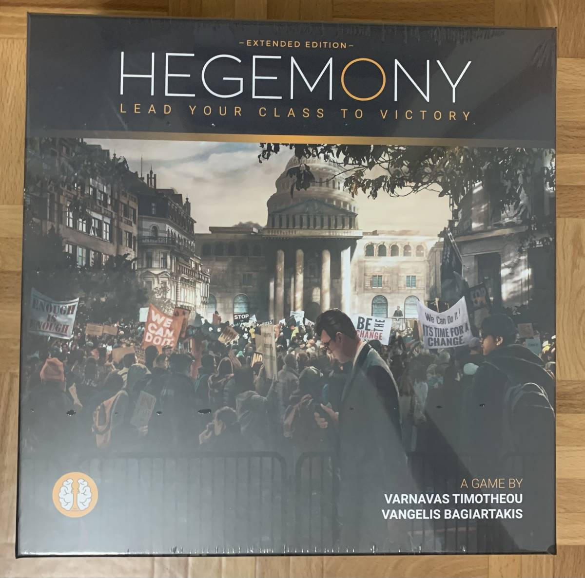 Yahoo!オークション - ヘゲモニー/HEGEMONY/ボードゲーム Yahoo!オークション - ヘゲモニー/HEGEMONY/ボードゲーム