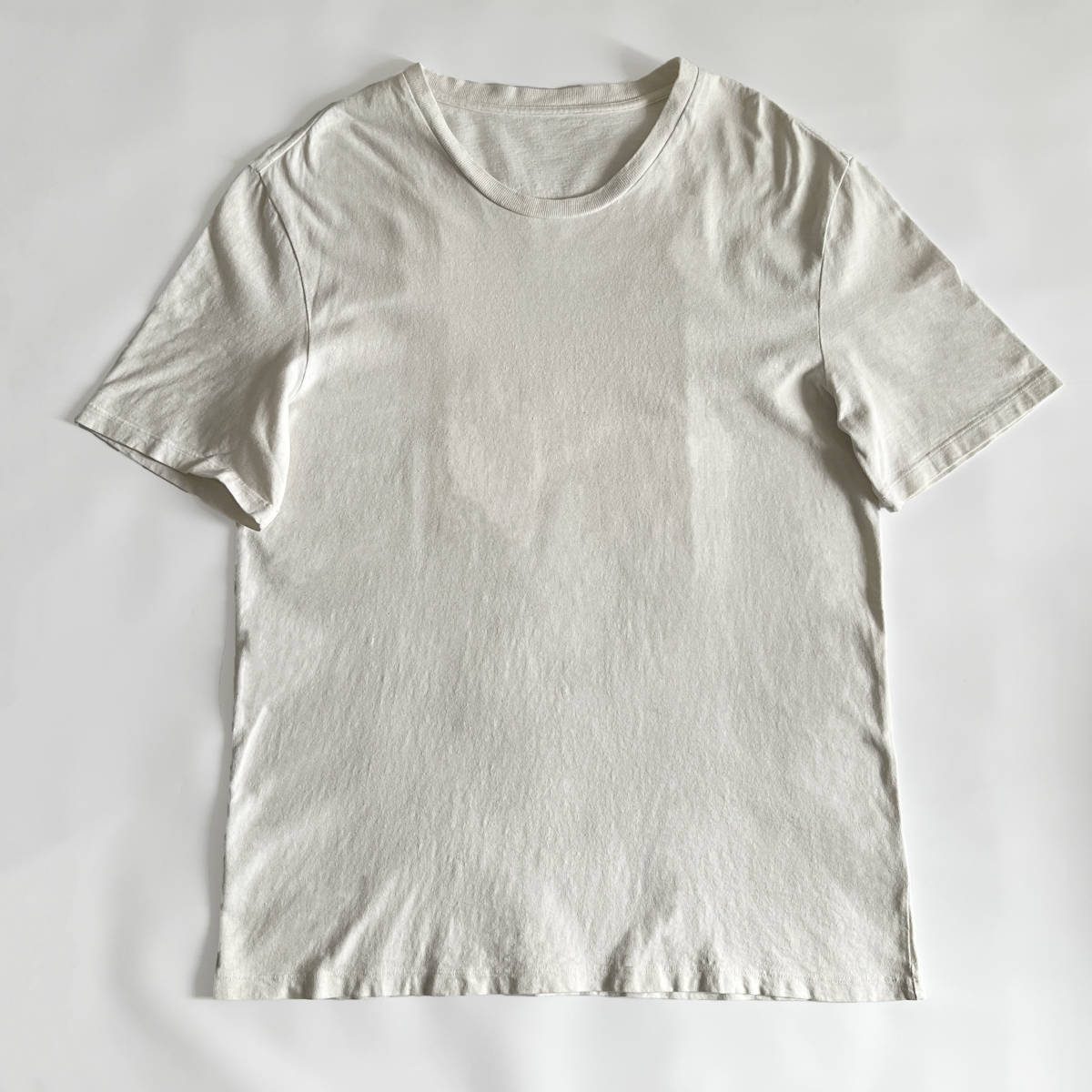 新品同様 Maison Martin Margiela マルタンマルジェラ 17SS 新品同様 Maison Martin Margiela マルタンマルジェラ 17SS