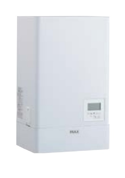 【着後レビューで 送料無料】 【新品未開封品】 LIXIL (100V) 2022年製 EHPN-KWA12ECV1 電気温水器 INAX 給湯設備 【着後レビューで 送料無料】 【新品未開封品】 LIXIL (100V) 2022年製 EHPN-KWA12ECV1 電気温水器 INAX 給湯設備