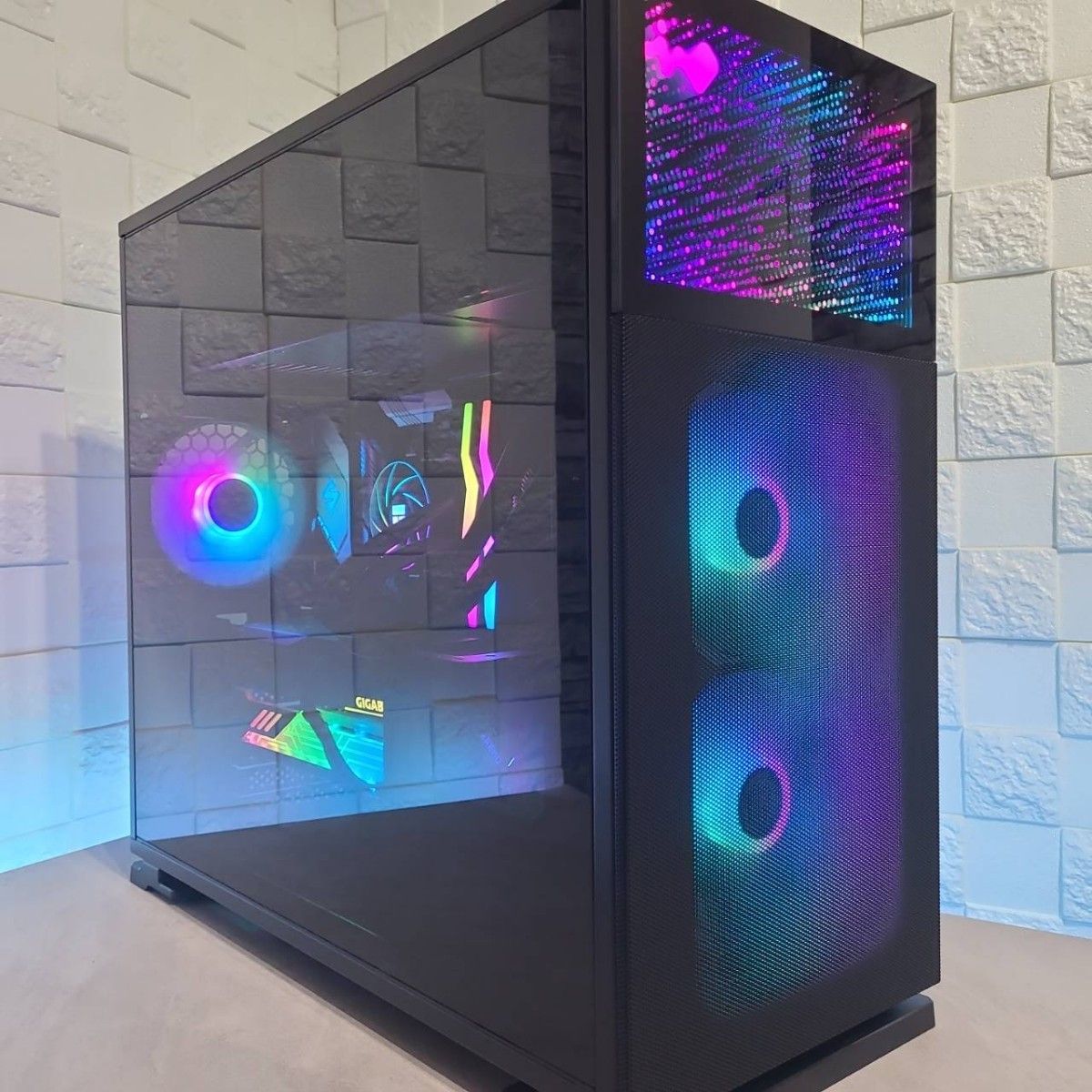 ゲーミングPC お見積り】オーダーメイド パソコン/デスクトップ ゲーミングPC お見積り】オーダーメイド パソコン/デスクトップ