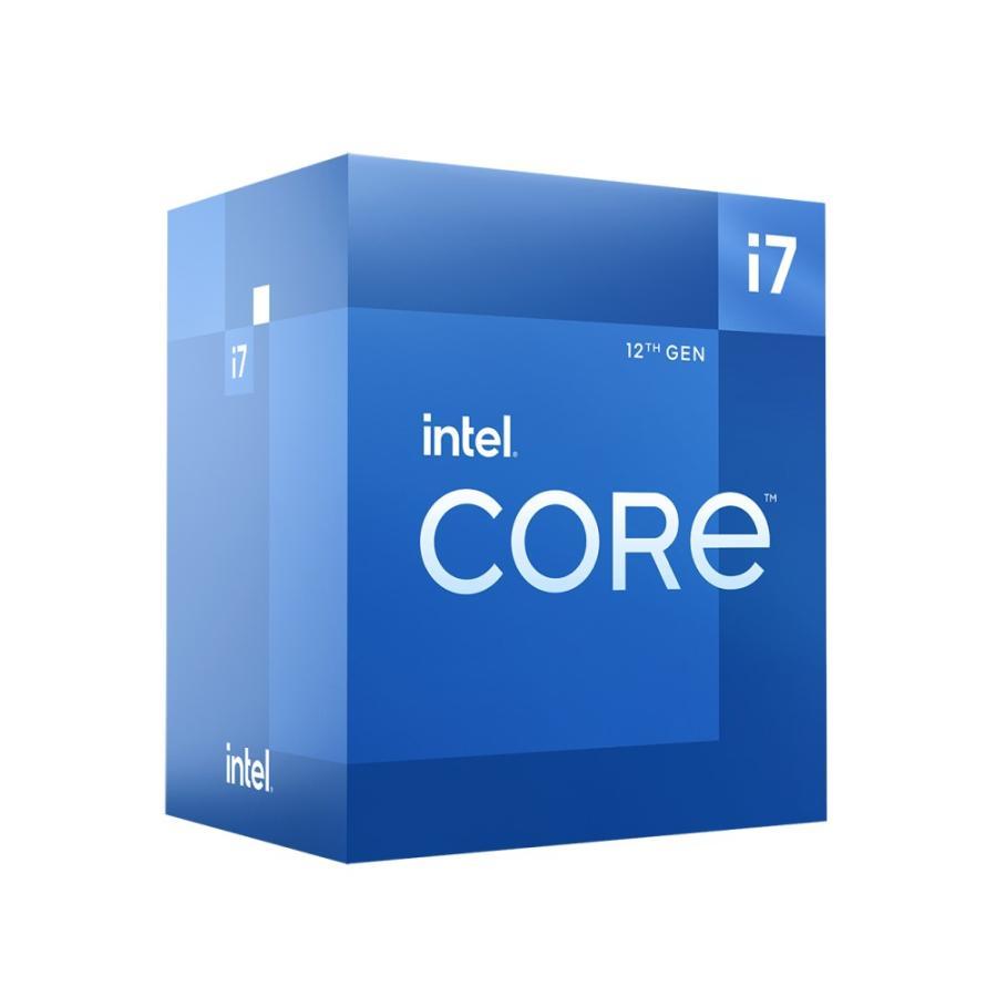 〓新品〓Intel Core i7-12700 BOX〓 | JChere雅虎拍卖代购