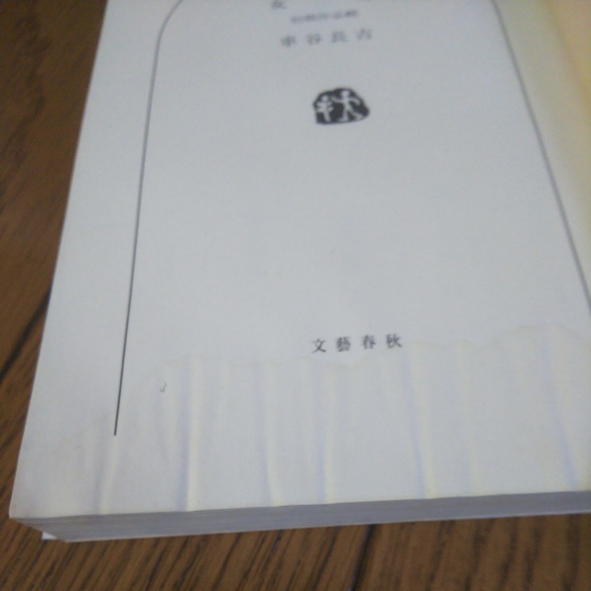 車谷長吉 22冊セット サイン本あり 文士の意地_画像7