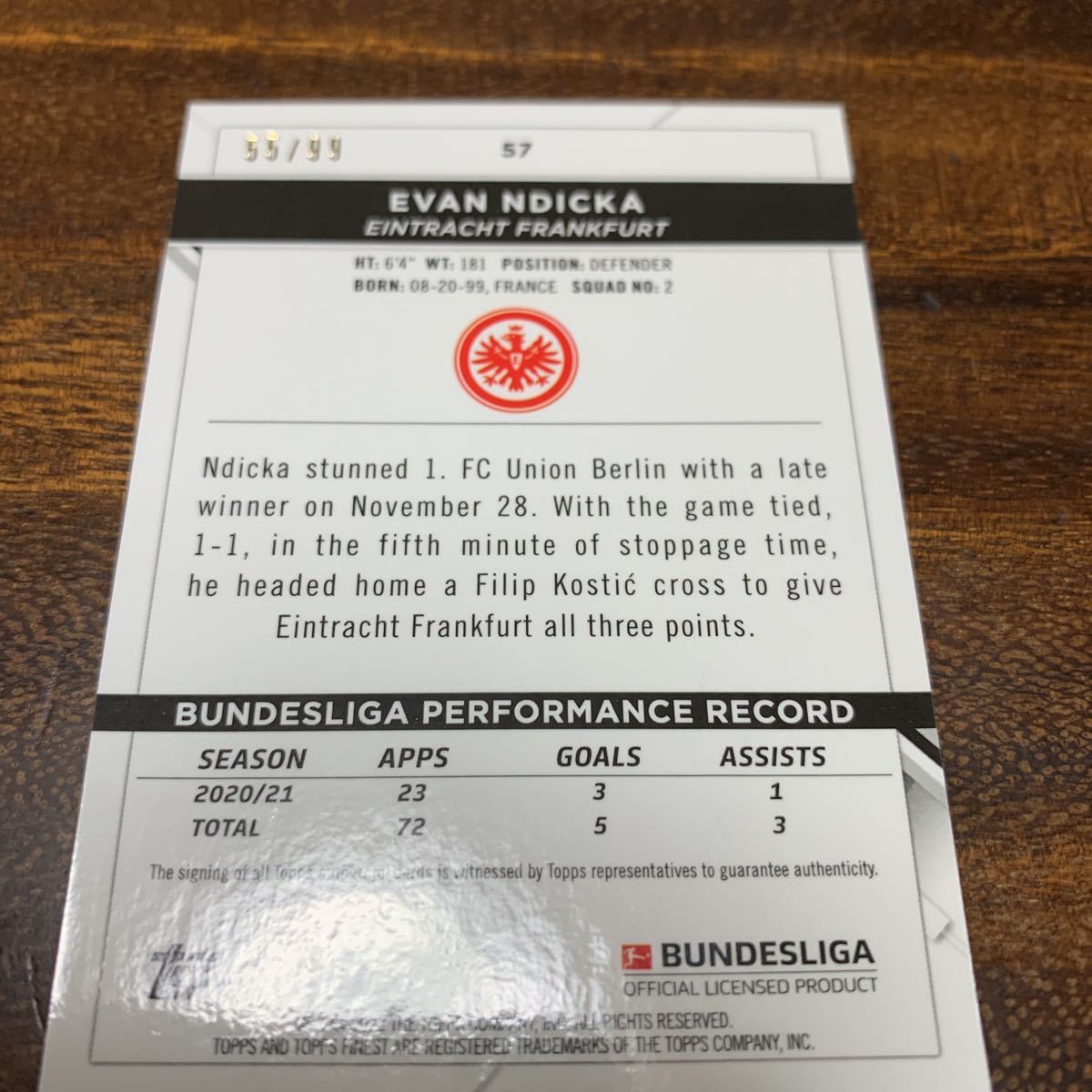 item_image_3