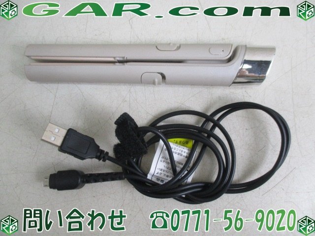 LY47 Easy Styler USB SUGAR IRONshuga- iron 91327 hair iron small size travel 