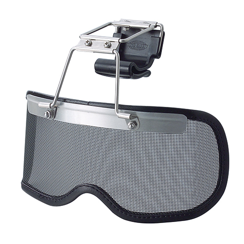TOYO шлем для сетка очки NO.1410 лицо защита кусторез для предотвращение бедствий поверхность косилка газонокосилка работа для защита .