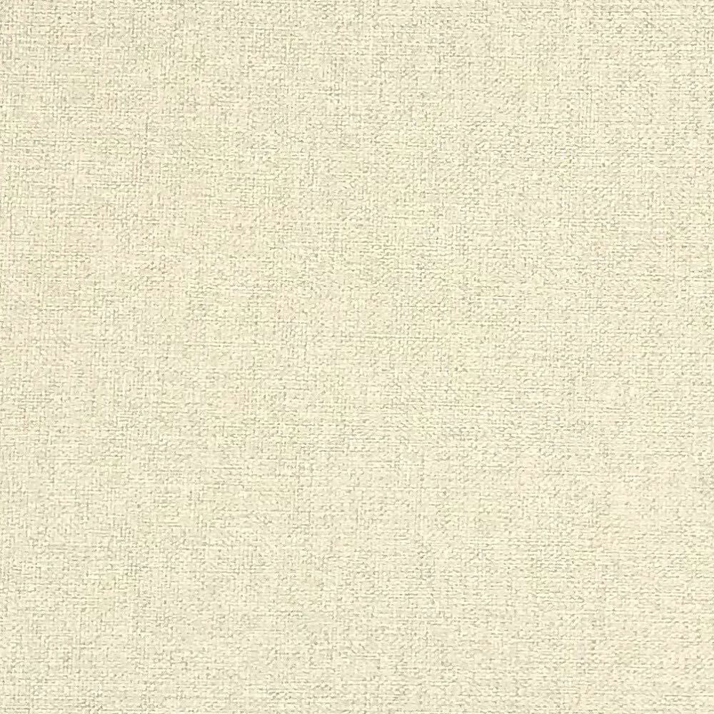 限定版 【送料無料】国内メーカー品クロス 50m ◆R4-9◆ 訳ありアウトレット壁紙 新品/未使用 50m×1本 壁紙、クロス 限定版 【送料無料】国内メーカー品クロス 50m ◆R4-9◆ 訳ありアウトレット壁紙 新品/未使用 50m×1本 壁紙、クロス