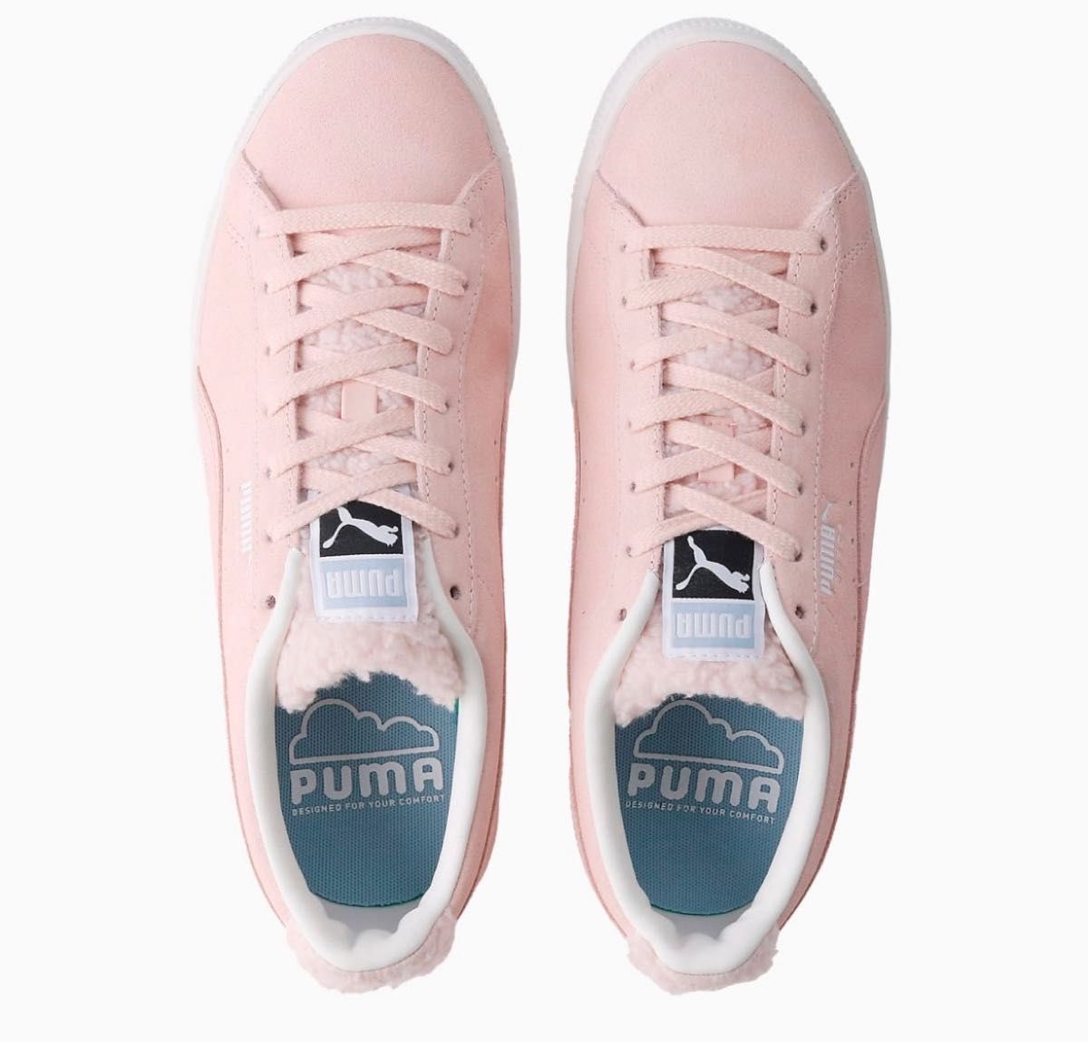 PUMA SnowMan 佐久間大介モデル 23 5cm|Yahoo!フリマ(旧PayPay PUMA SnowMan 佐久間大介モデル 23 5cm|Yahoo!フリマ(旧PayPay