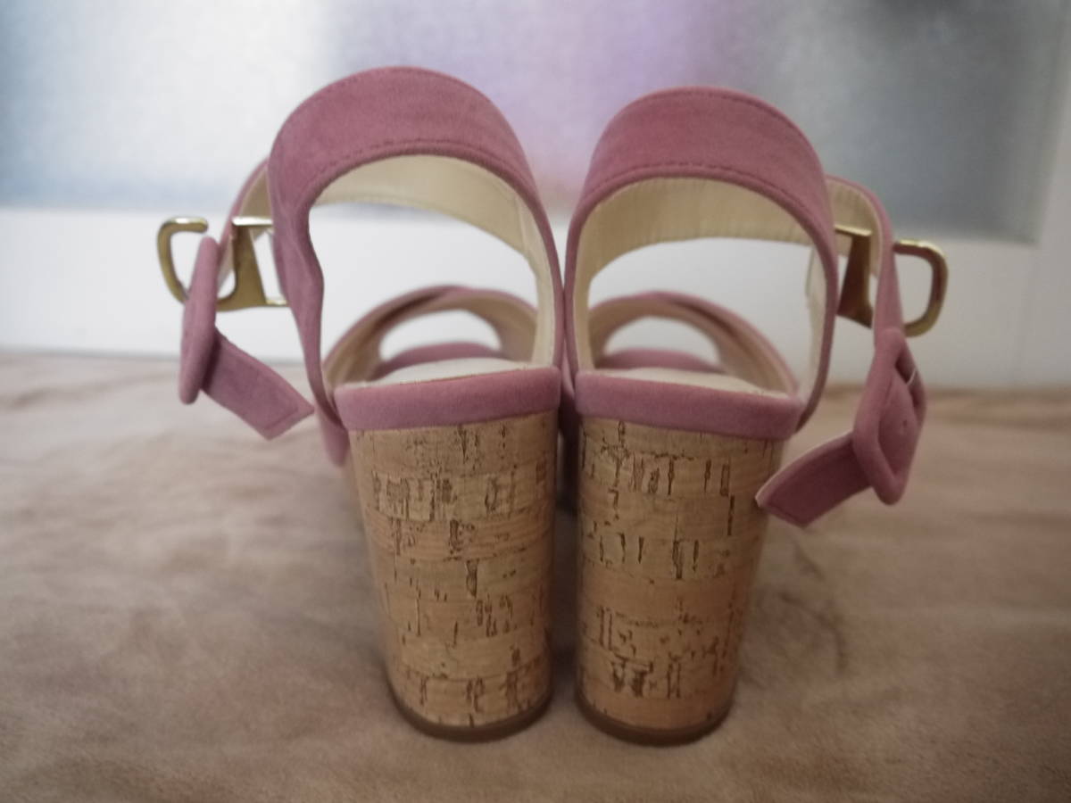 item_image_6