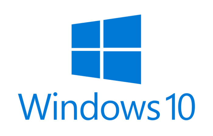 Microsoft Windows 10 Pro 32bit/64bit 日本語版 オンラインコード版
