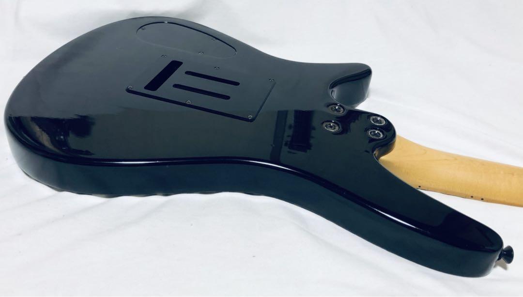 YAMAHA MG-MⅢ Tak B'z 松本孝弘ゼブラモデル|Yahoo!フリマ(旧 YAMAHA MG-MⅢ Tak B'z 松本孝弘ゼブラモデル|Yahoo!フリマ(旧
