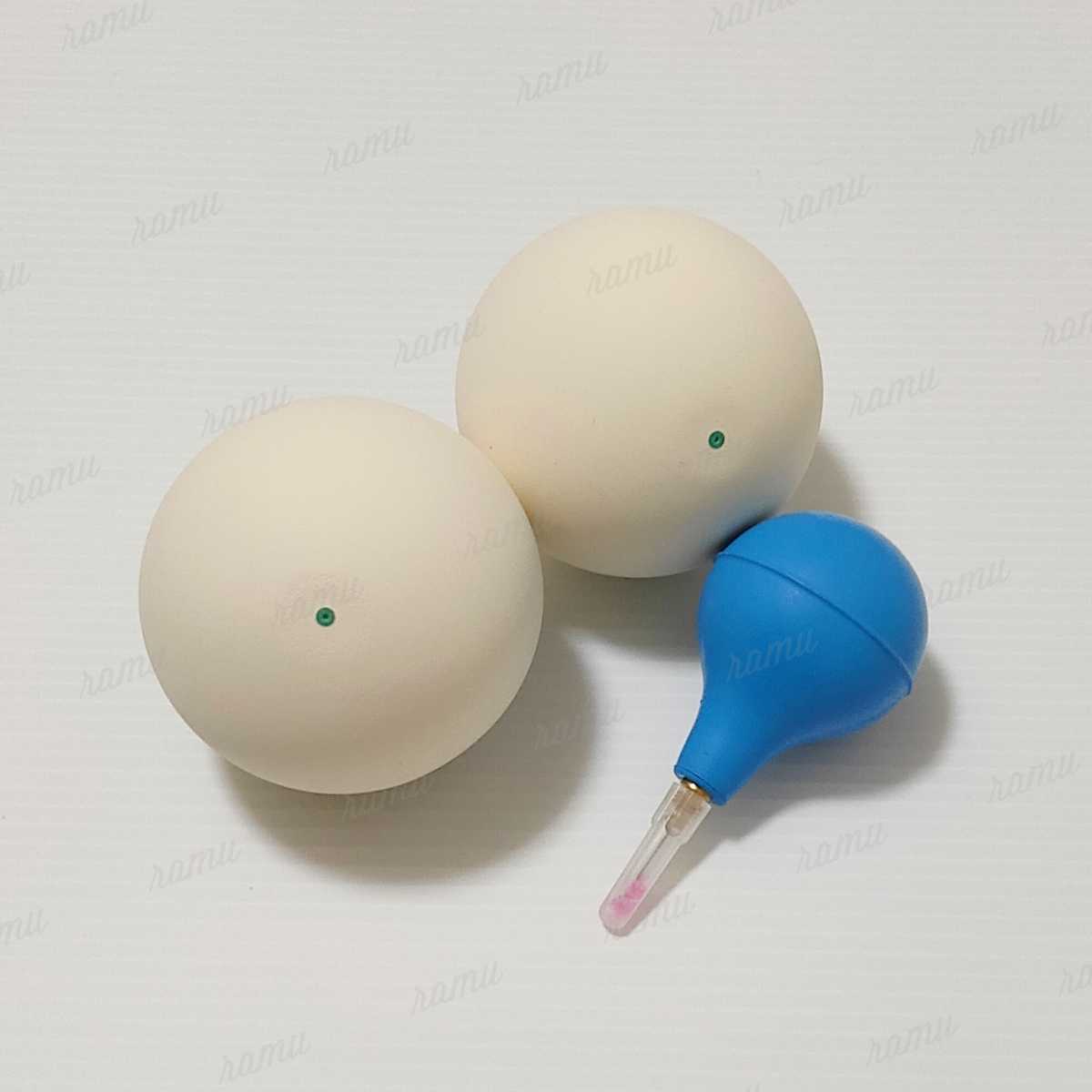 SALE/63%OFF】 ソフトテニスボール4ダース ノーブランド