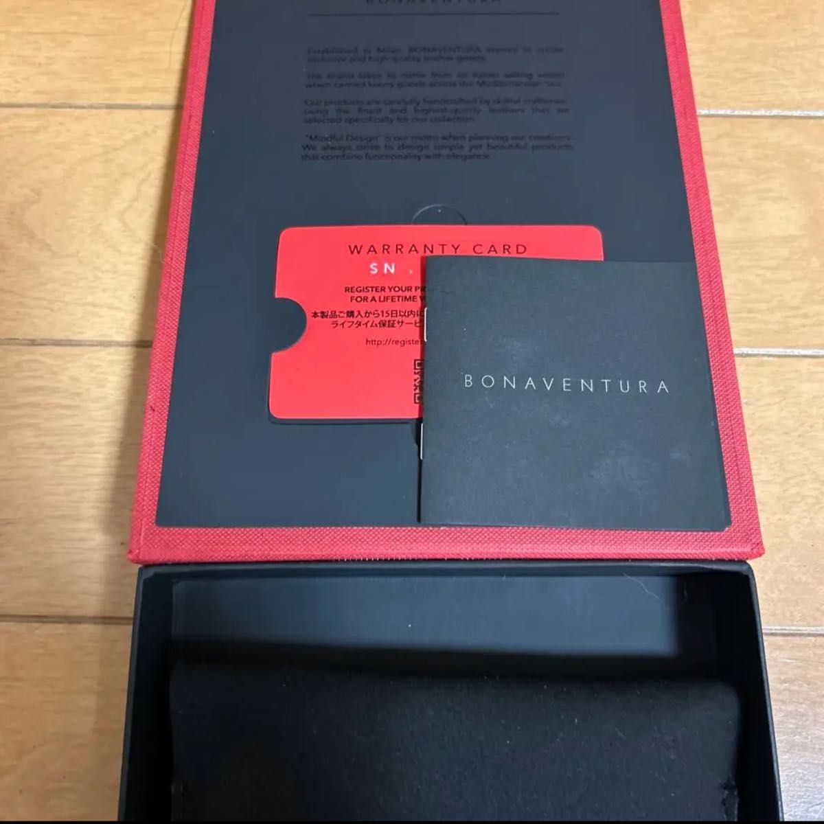ボナベンチュラ BONAVENTURA iPhone11 plus グレージュ 手帳型 ボナベンチュラ BONAVENTURA iPhone11 plus グレージュ 手帳型