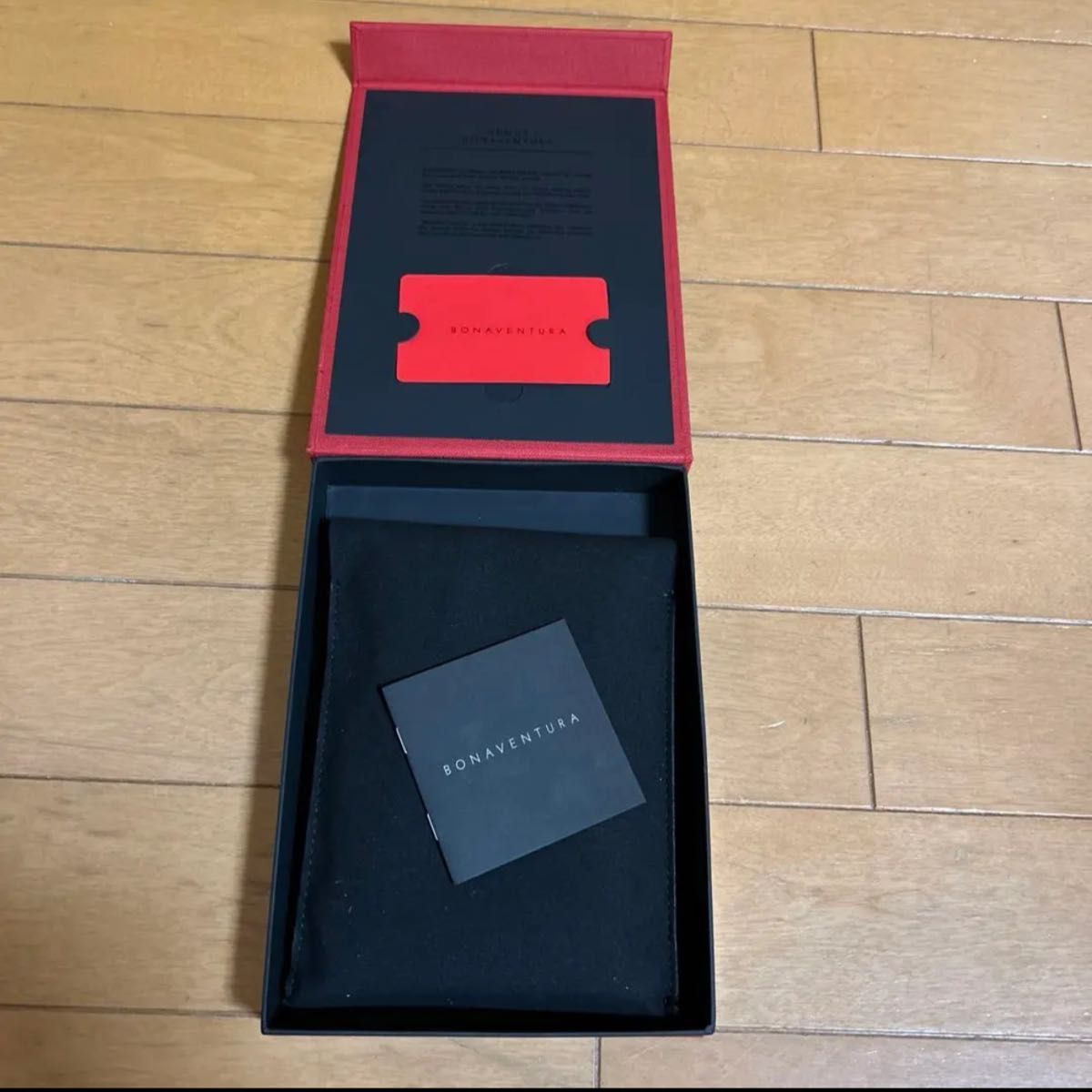 ボナベンチュラ BONAVENTURA iPhone11 plus グレージュ 手帳型 ボナベンチュラ BONAVENTURA iPhone11 plus グレージュ 手帳型