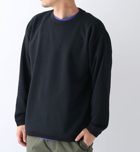 割引購入 マウンテンイクイップメント/リブスウェット/MOUNTAIN EQUIPMENT/メンズ/425746/スウェット/M/長袖/部屋着/アウトドア/登山/キャンプ Mサイズ 割引購入 マウンテンイクイップメント/リブスウェット/MOUNTAIN EQUIPMENT/メンズ/425746/スウェット/M/長袖/部屋着/アウトドア/登山/キャンプ Mサイズ