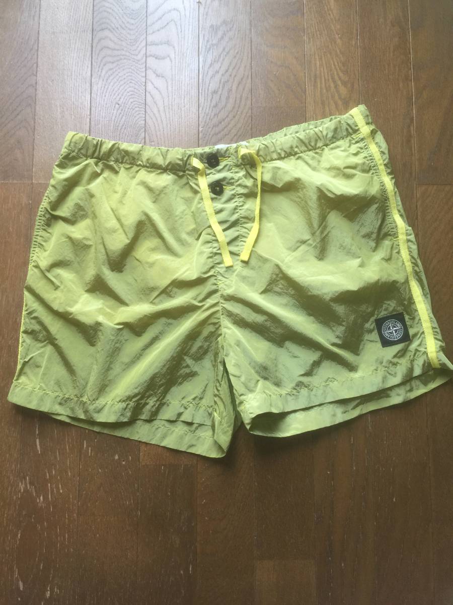 item_image_1