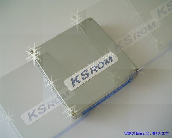 ４日間限定 １台限り 下取りなし★ KSROM スペシャル＋バブリング BP5（BL5）AL760・ AN150・ AN160・ AP530・STI 1001021050・1001021040_画像1