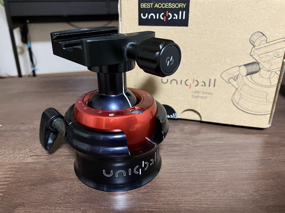 シマノ鮎竿 リミテッドプロ TF 90NW パーソナルスペック シマノ鮎竿 リミテッドプロ TF 90NW パーソナルスペック