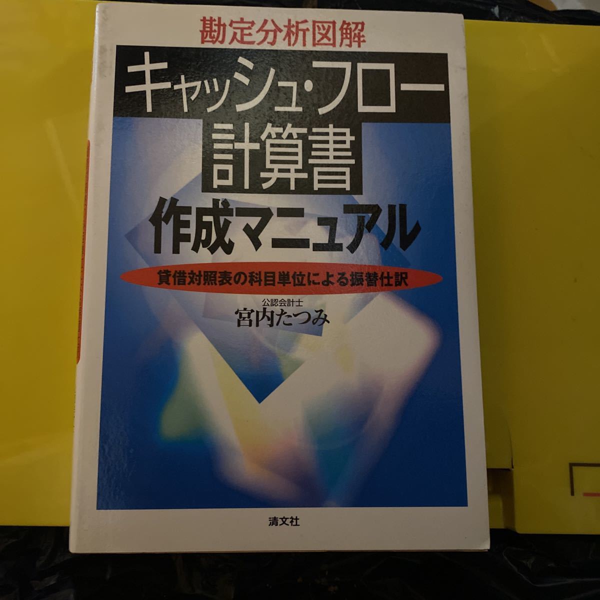 パソコンがコンサルティング 資金繰り・キャッシ...+iselamendezagenda.mx