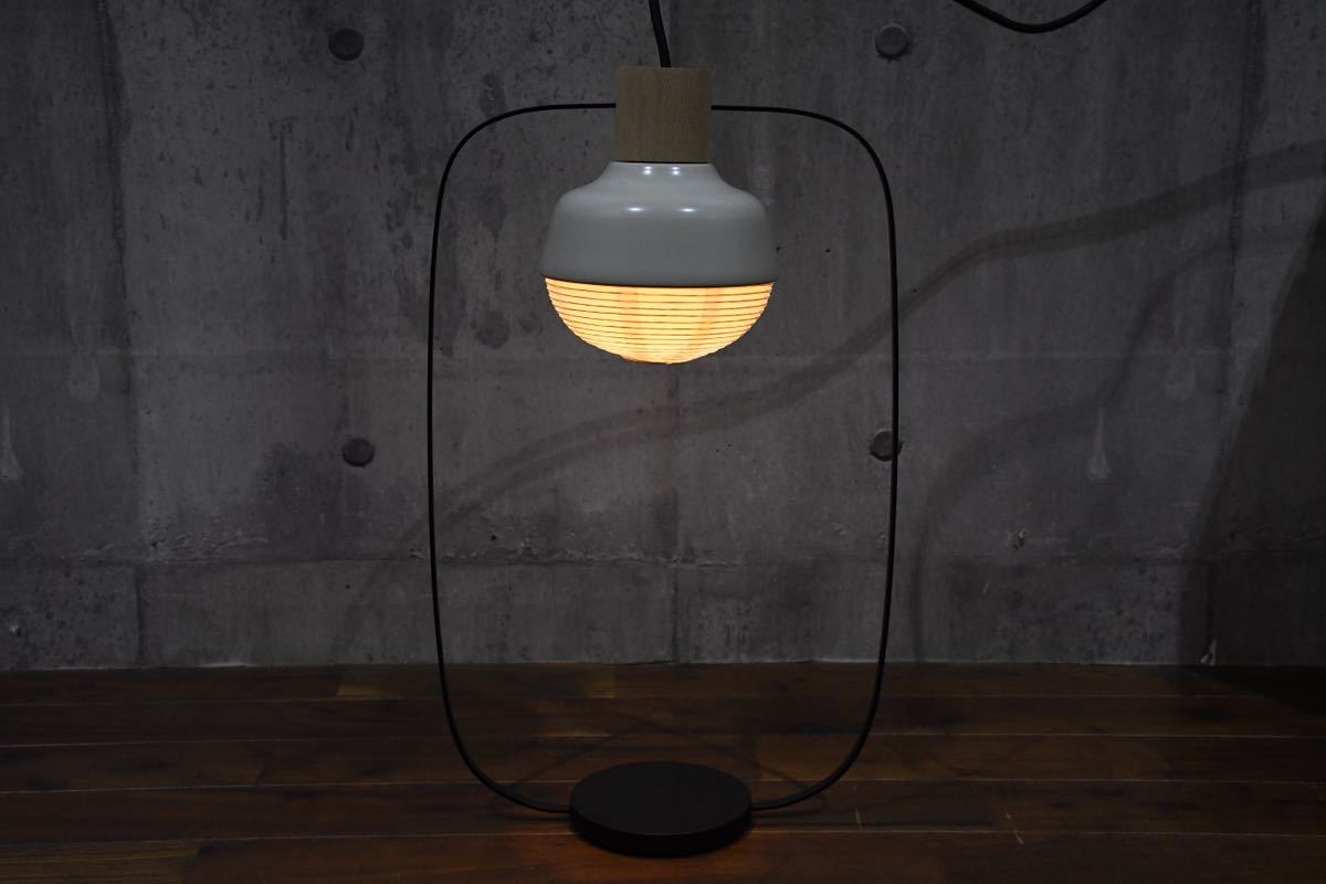Yahoo!オークション - CFK92 展示品 kimu design studio The New Yahoo!オークション - CFK92 展示品 kimu design studio The New