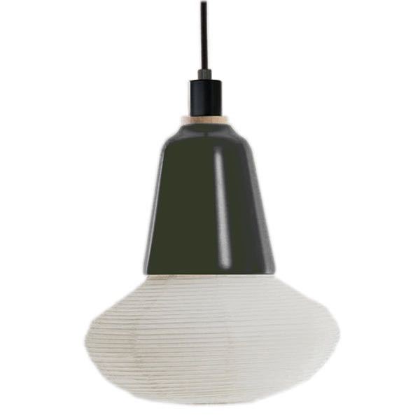 CFK94b 展示品 kimu design studio The New Old Light ニュー CFK94b 展示品 kimu design studio The New Old Light ニュー