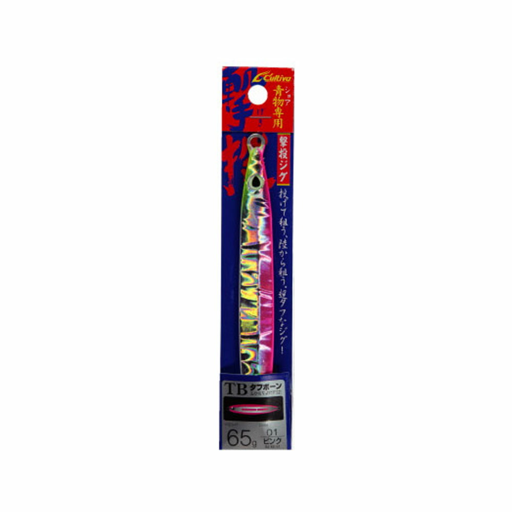 item_image_4