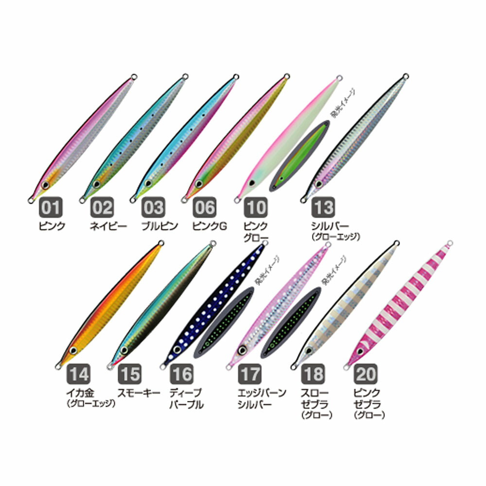 item_image_2