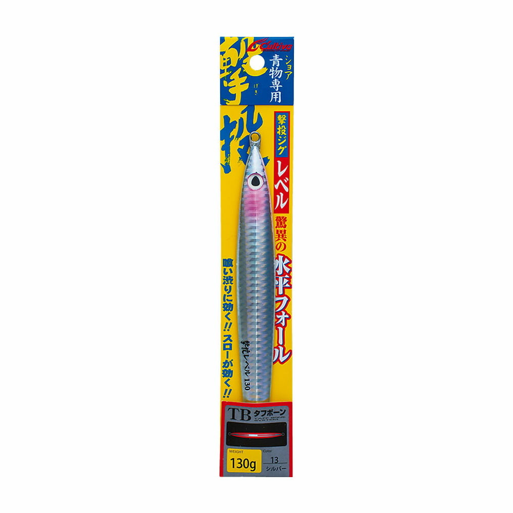 item_image_6
