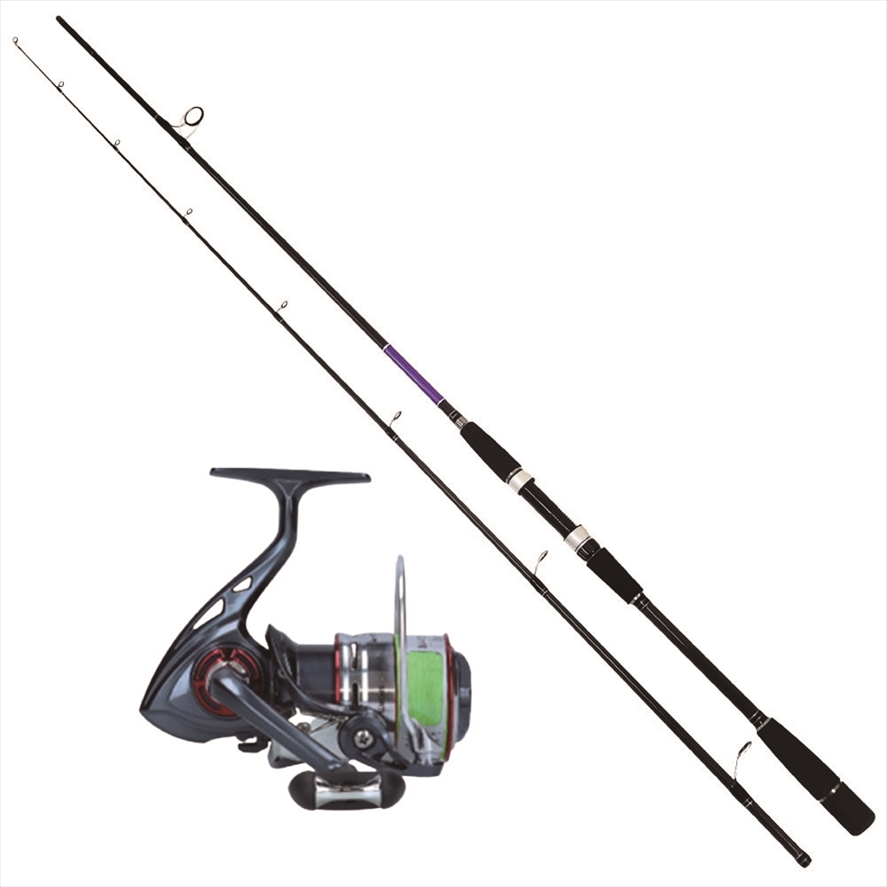 四つ折り チタン 80cm 玉枠 + PE20号手編みカラフルセット 陽極 四つ折り チタン 80cm 玉枠 + PE20号手編みカラフルセット 陽極