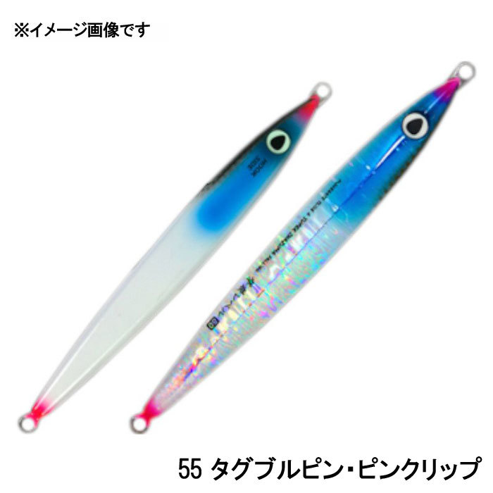 item_image_5