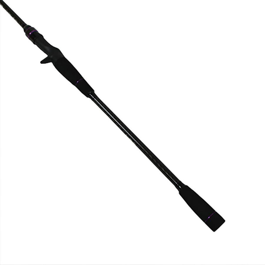 5736円 龍撃太刀魚テンヤ 180 掛け&SeaMastug Digital 300P 5736円 龍撃太刀魚テンヤ 180 掛け&SeaMastug Digital 300P