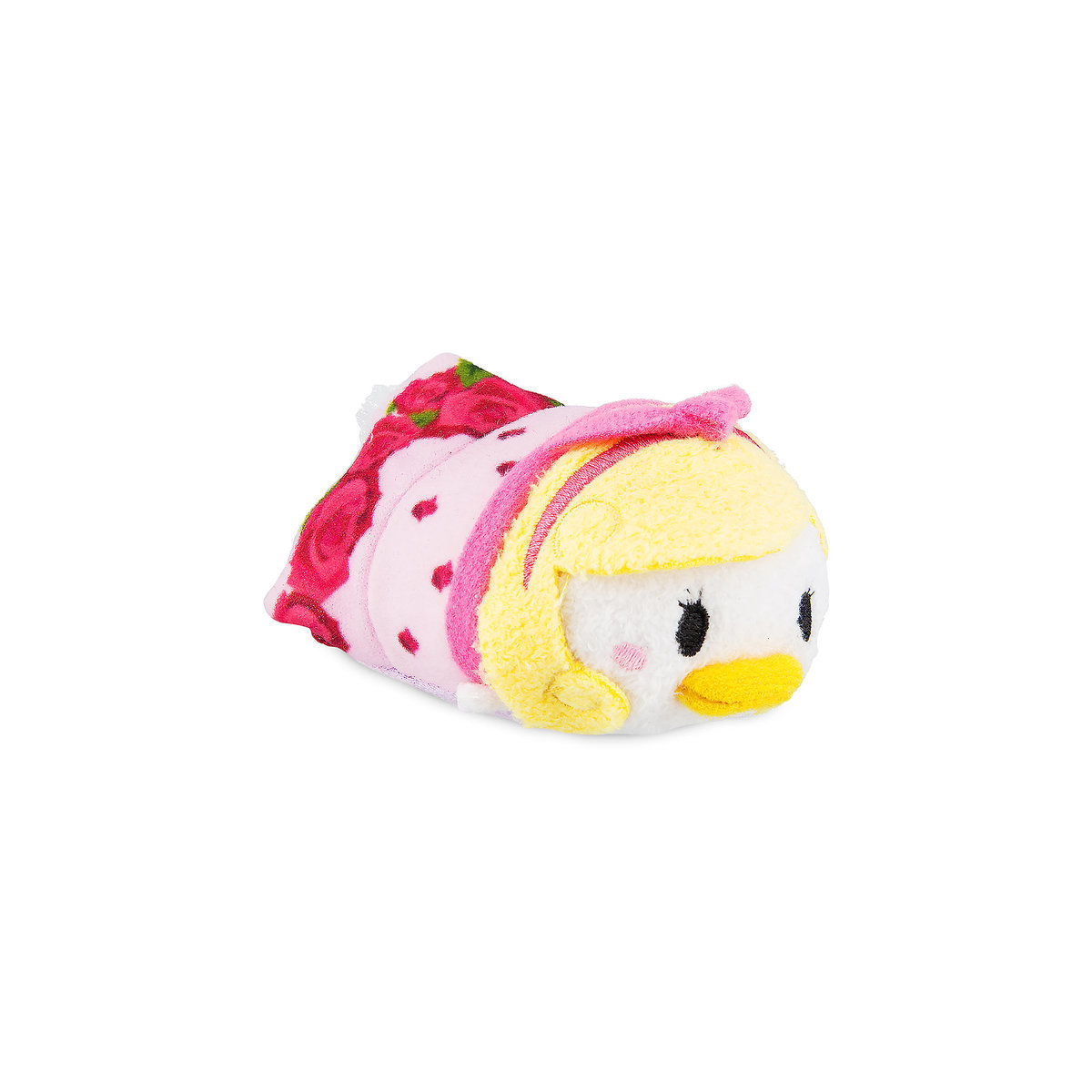 通販価格 Usディズニーストア ツムツム デイジー レトロ 海外限定 日本未発売 ぬいぐるみ ツムツム購入で失敗しないための激安情報サイト 通販価格 Usディズニーストア ツムツム デイジー レトロ 海外限定 日本未発売 ぬいぐるみ ツムツム購入で失敗しないための激安情報サイト