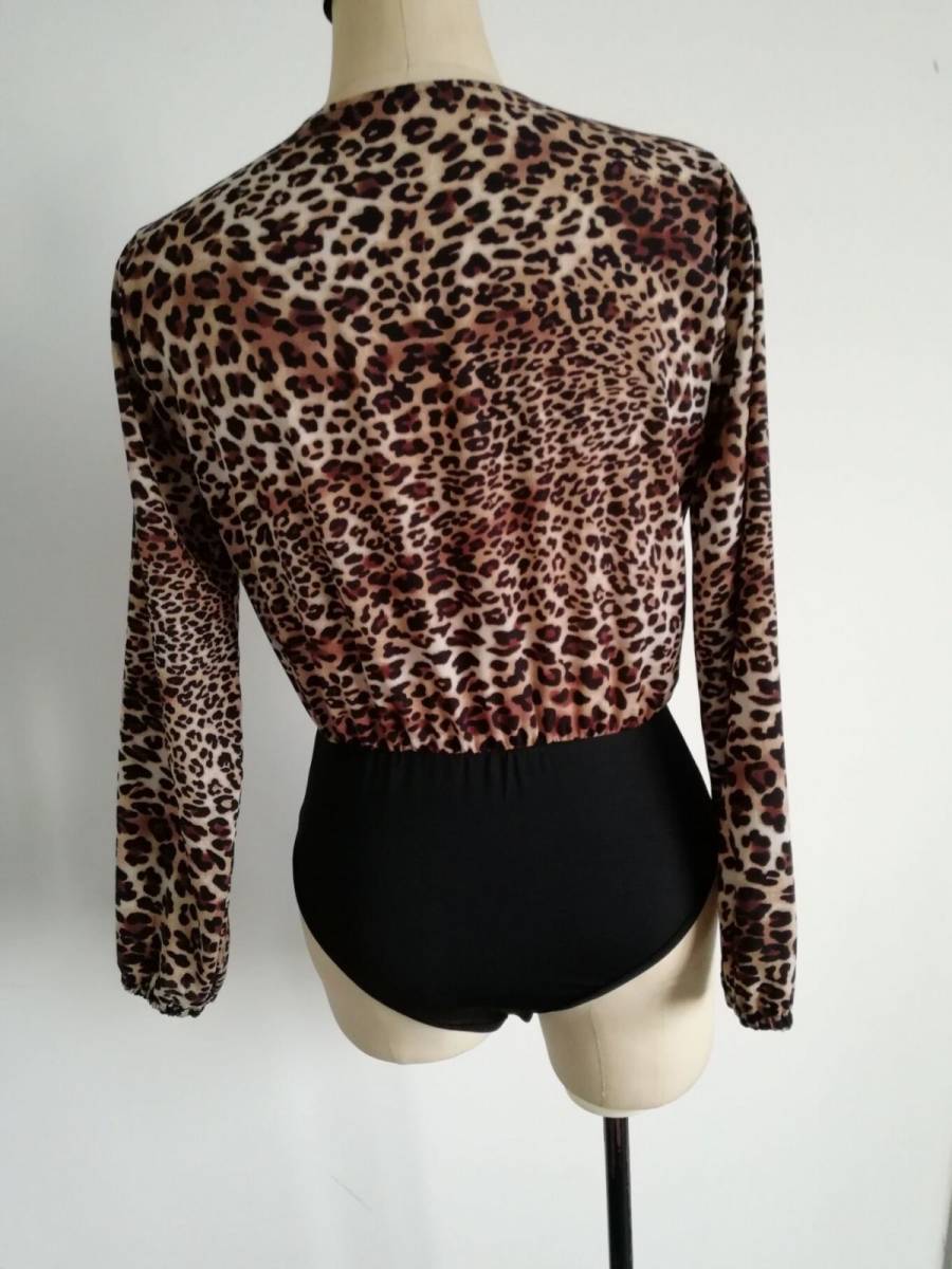item_image_6