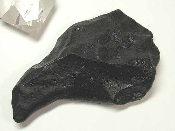 *カンポ・デル・シエロ隕石（103ｍｍ）