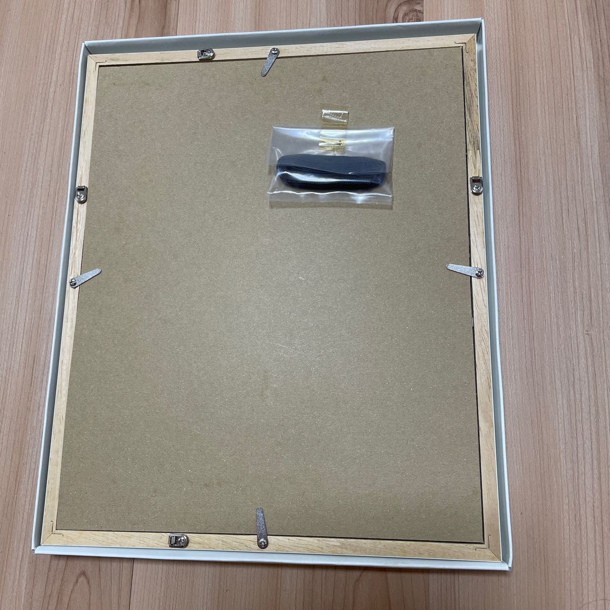 新品未使用 壁掛けふしぎな花倶楽部押し花額|Yahoo!フリマ(旧 新品未使用 壁掛けふしぎな花倶楽部押し花額|Yahoo!フリマ(旧