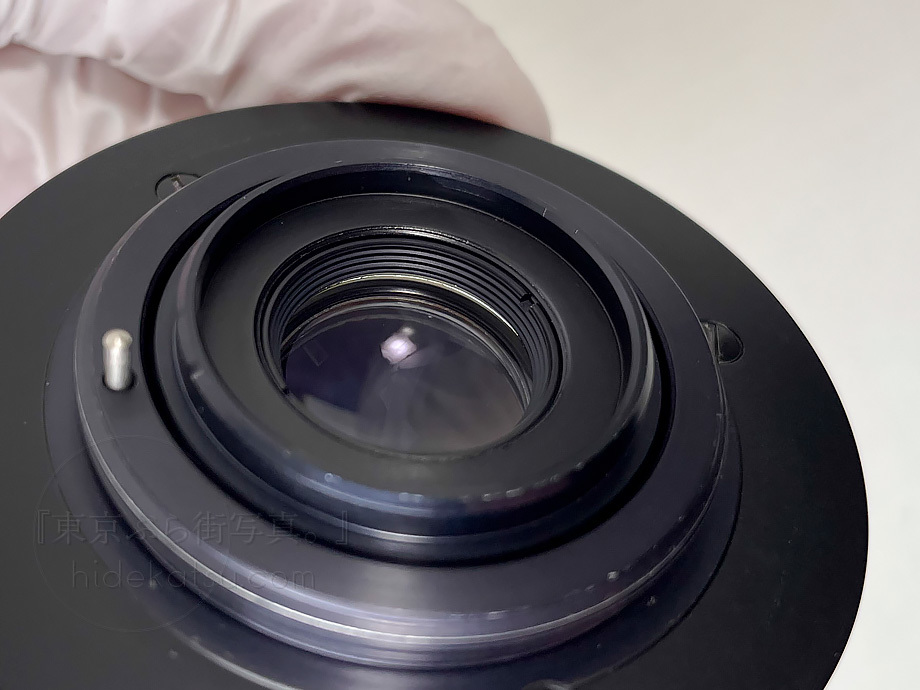安定した写りとオールド感のテッサー50mm【分解清掃・撮影 安定した写りとオールド感のテッサー50mm【分解清掃・撮影