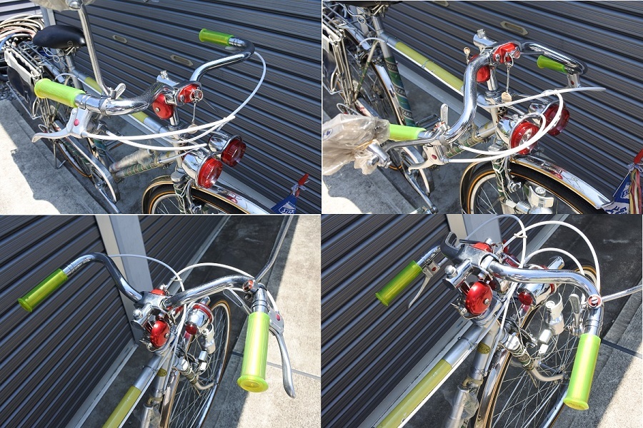 ◇◇ジャンク フルクラム FULCRUM スピード SPEED 40 DB ◇◇ジャンク フルクラム FULCRUM スピード SPEED 40 DB